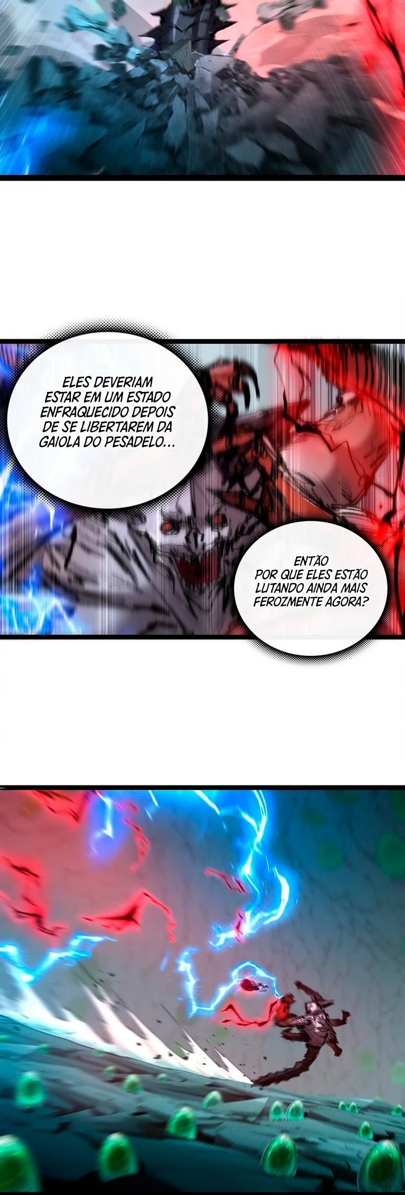 Página 15 do Capítulo 35