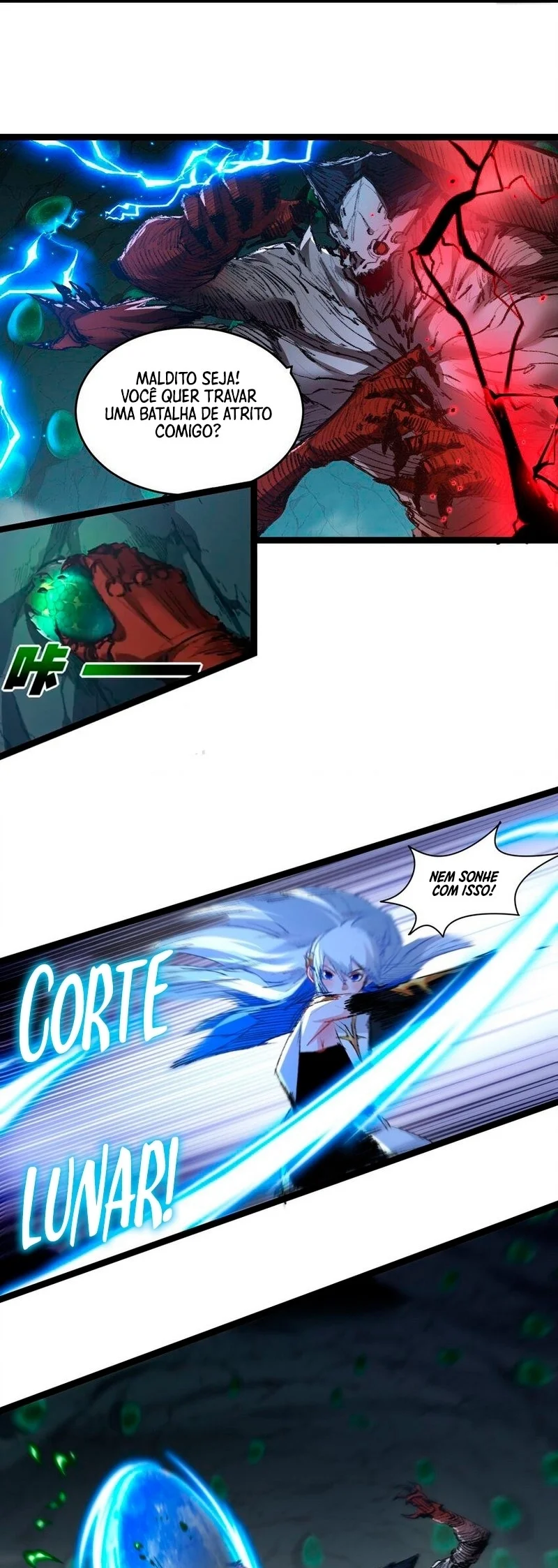 Página 16 do Capítulo 35
