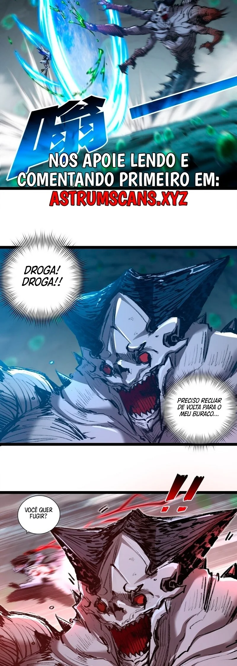 Página 17 do Capítulo 35