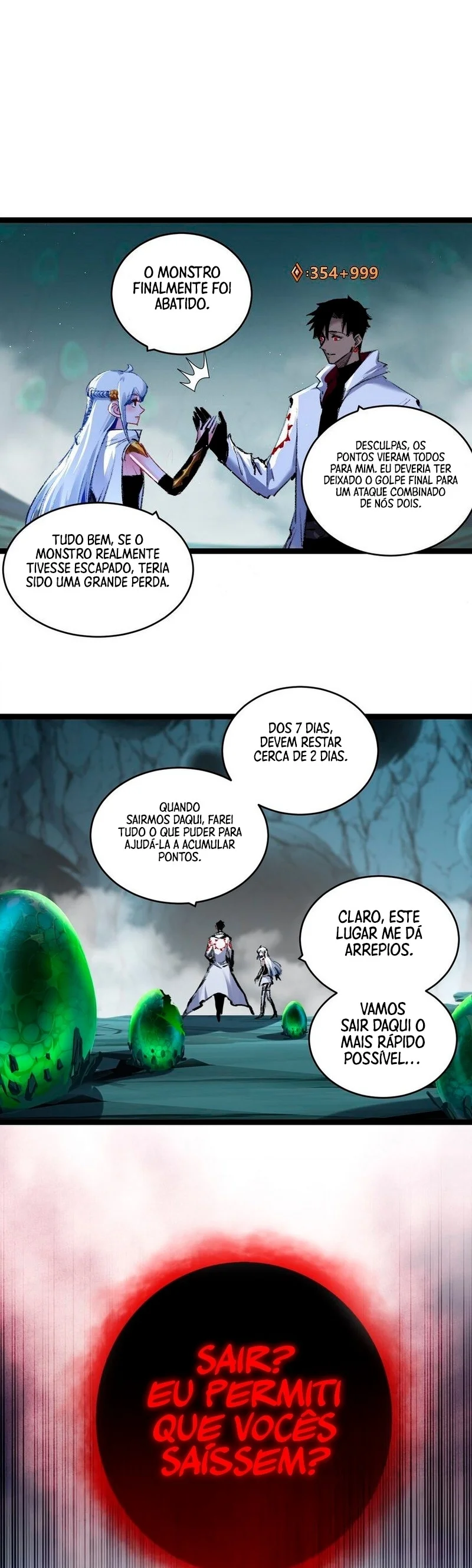Página 19 do Capítulo 35
