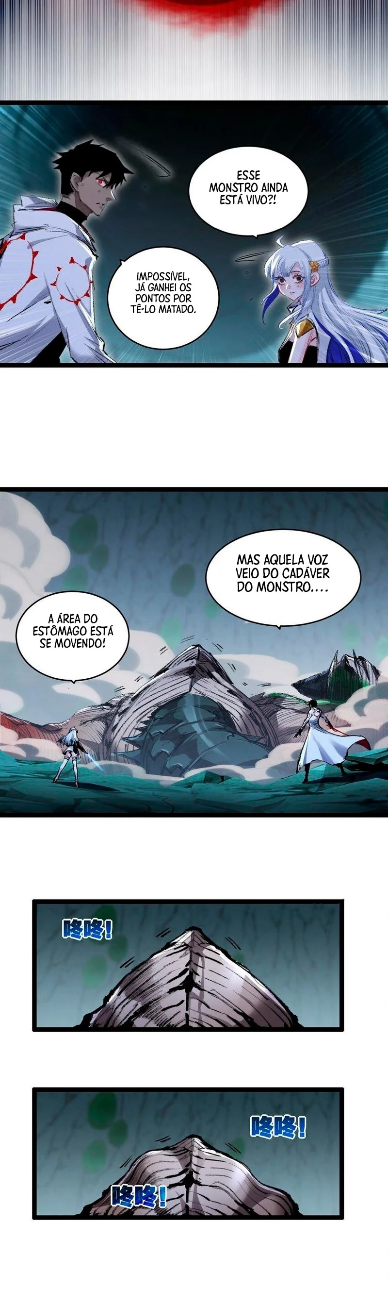 Página 20 do Capítulo 35