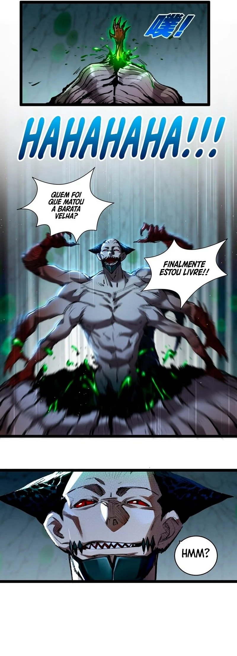 Página 21 do Capítulo 35