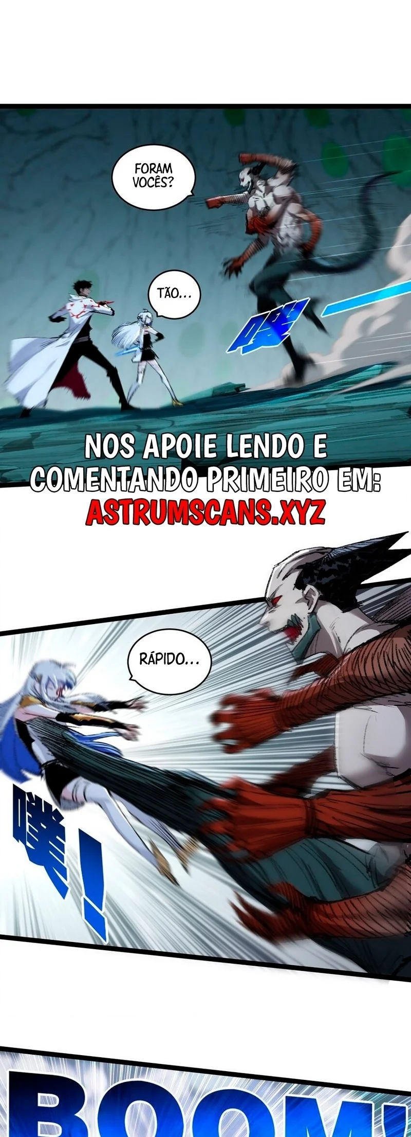 Página 22 do Capítulo 35