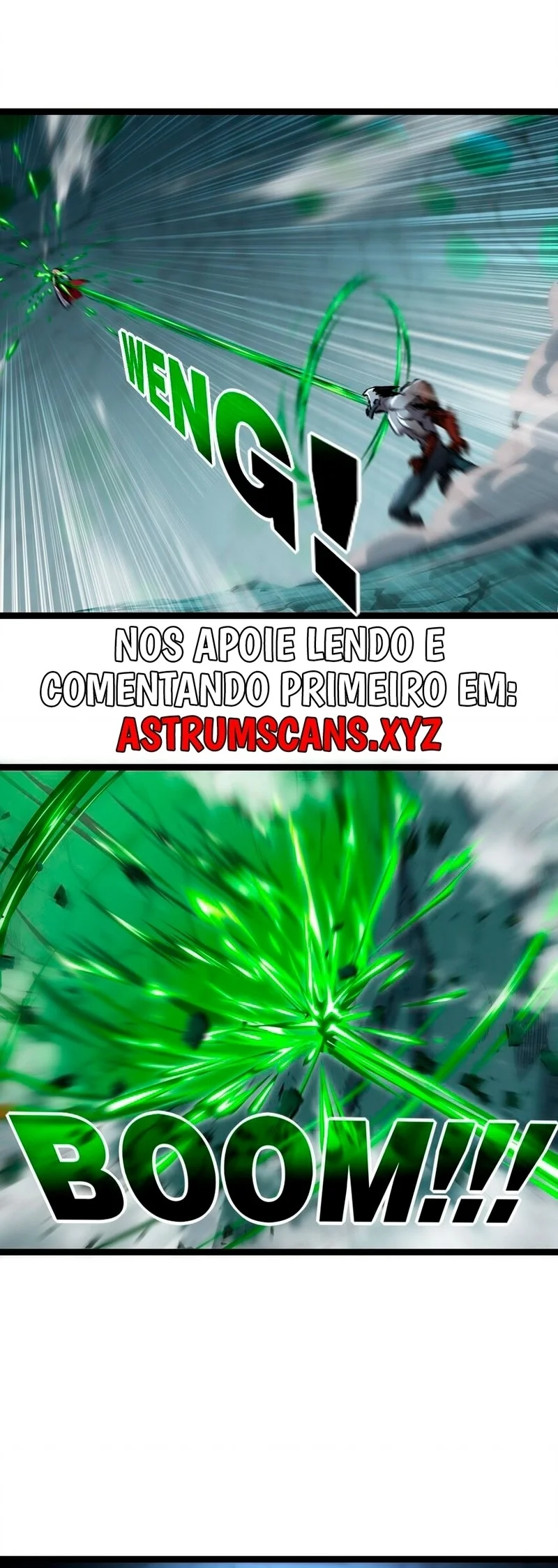 Página 24 do Capítulo 35