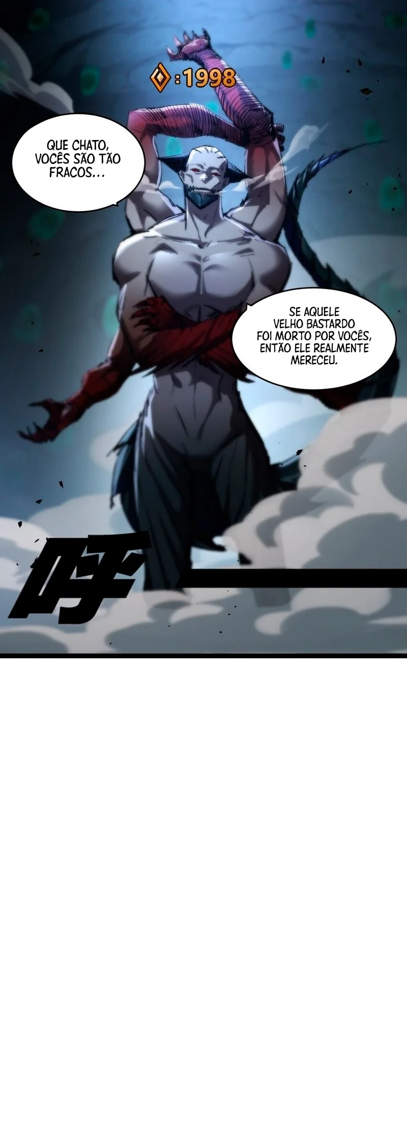 Página 25 do Capítulo 35