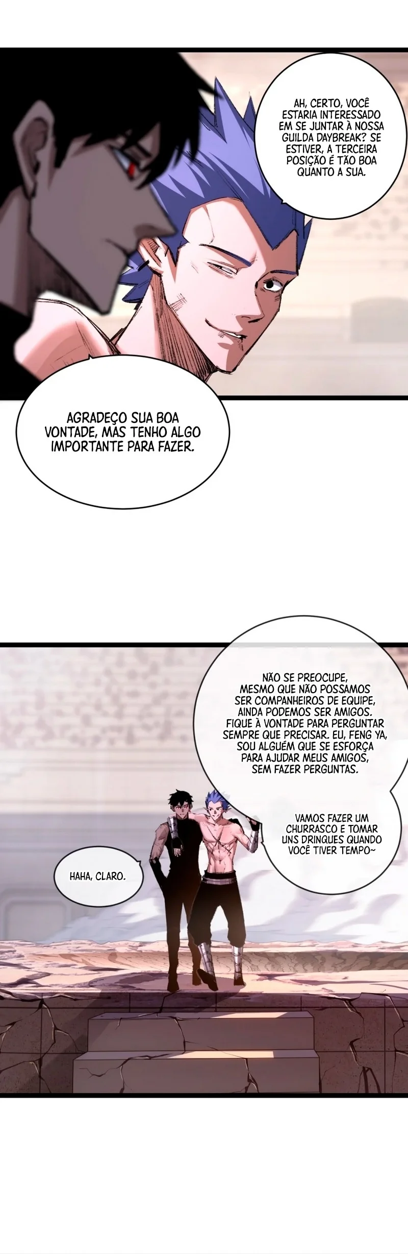 Página 5 do Capítulo 46
