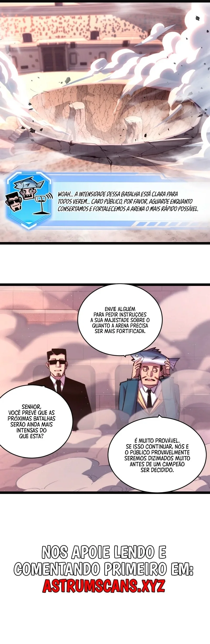 Página 6 do Capítulo 46