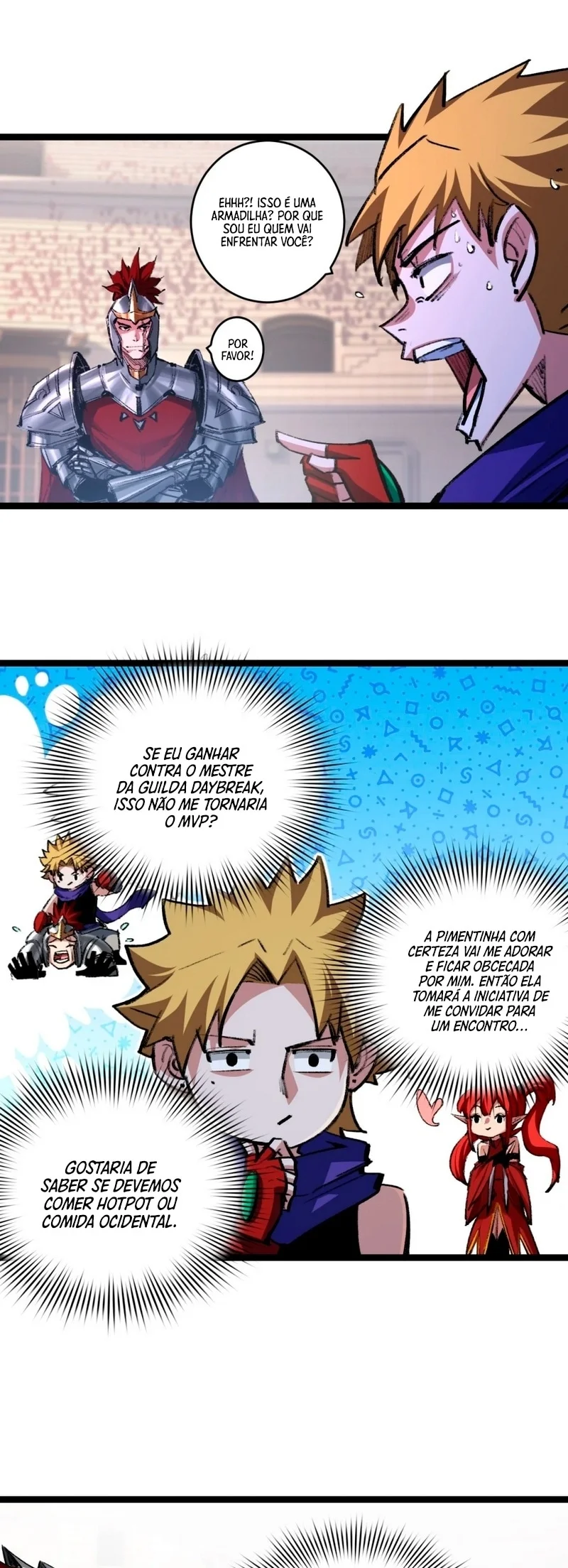 Página 10 do Capítulo 46