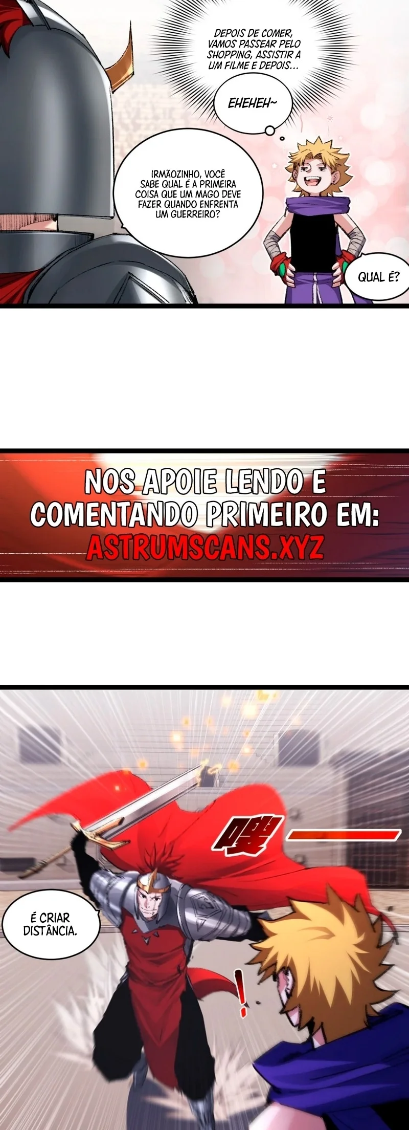 Página 11 do Capítulo 46