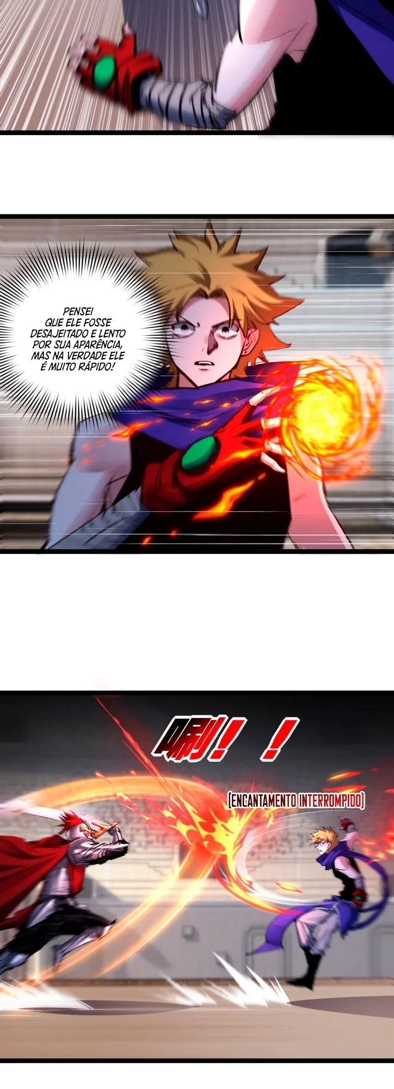 Página 12 do Capítulo 46
