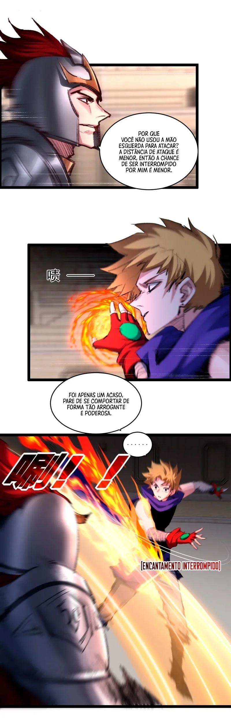 Página 13 do Capítulo 46