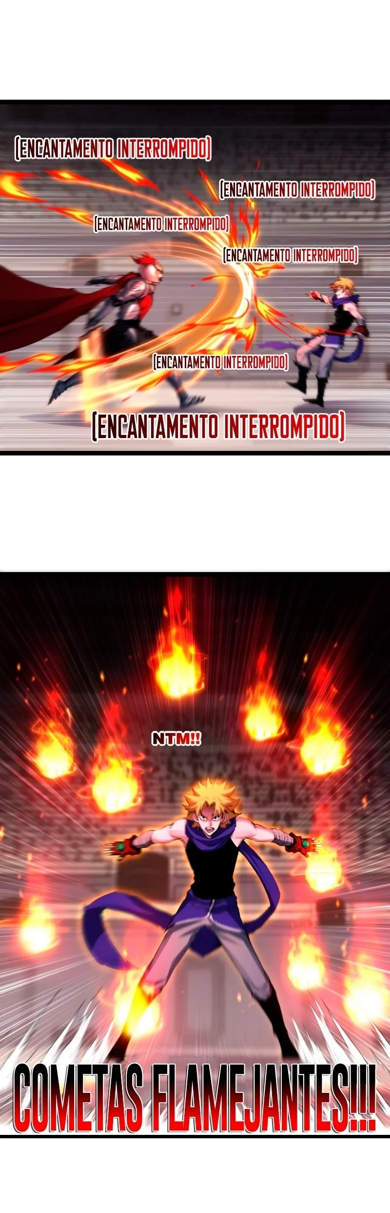 Página 14 do Capítulo 46