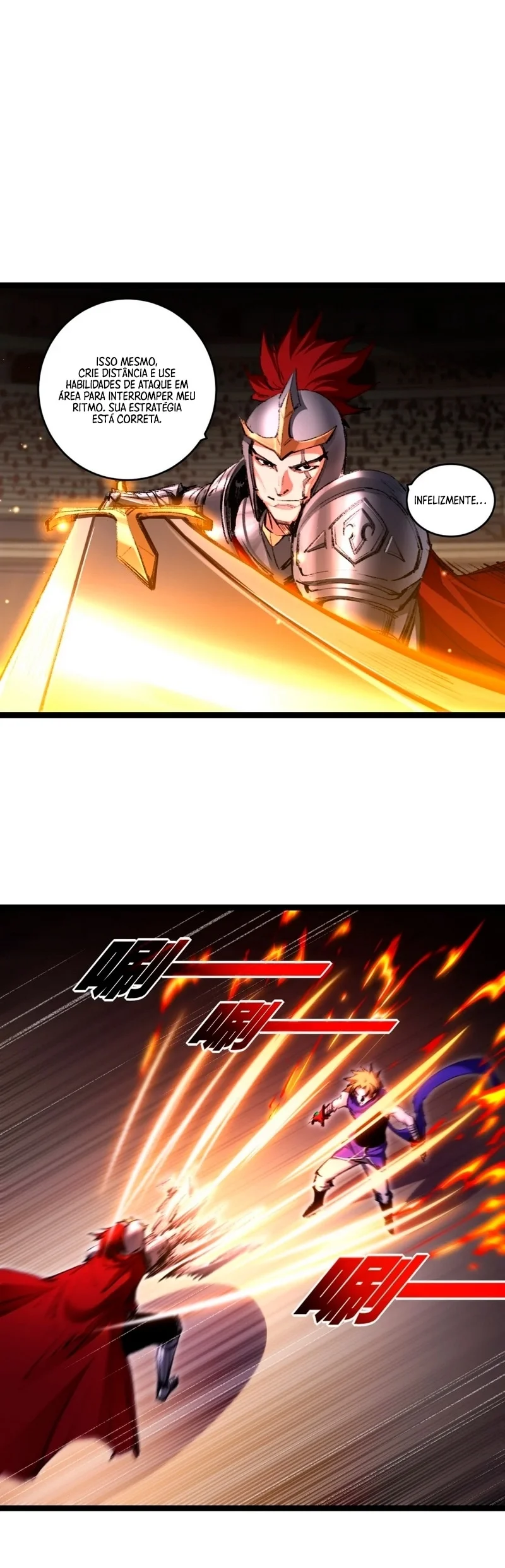 Página 15 do Capítulo 46