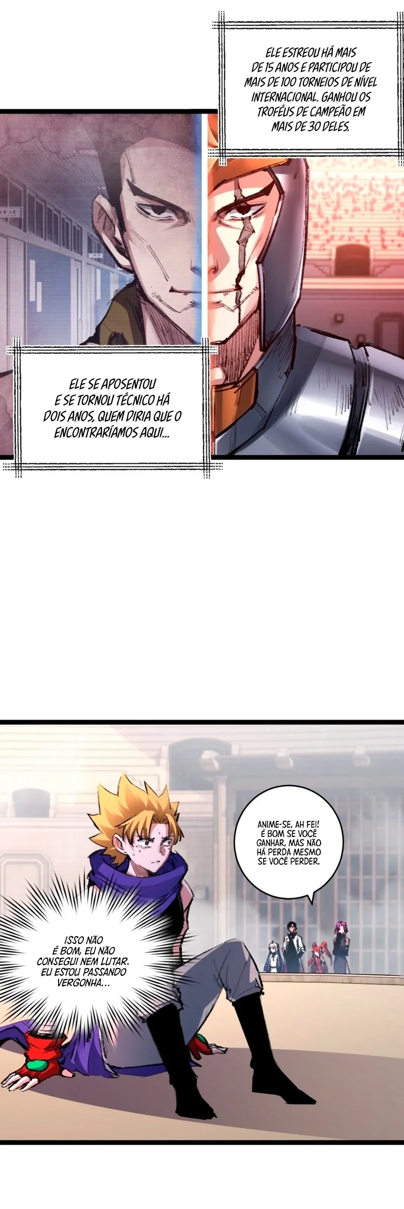 Página 18 do Capítulo 46