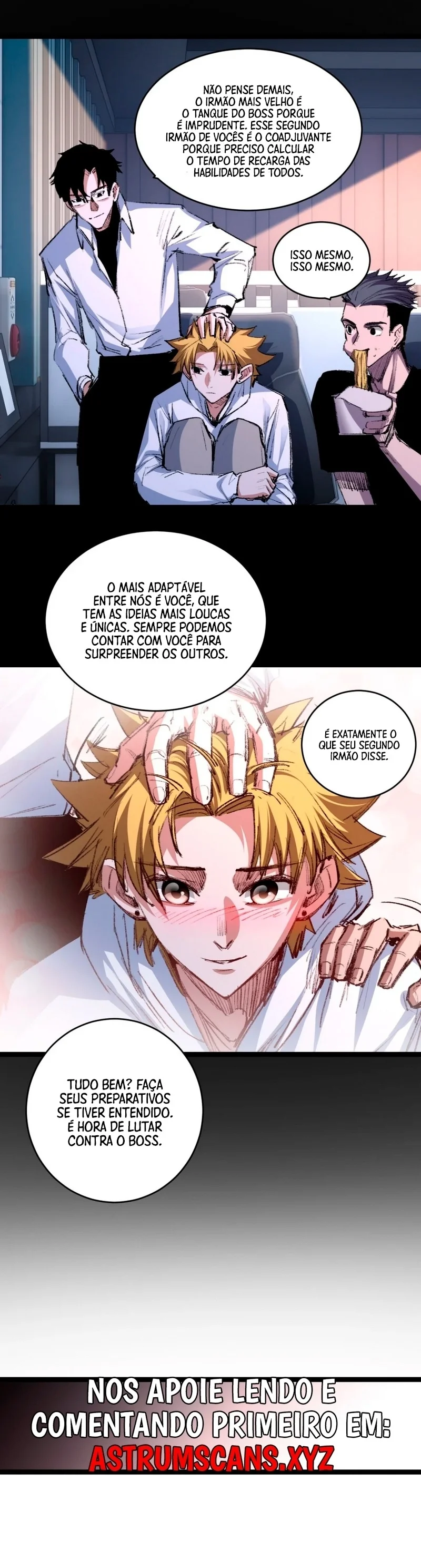 Página 22 do Capítulo 46