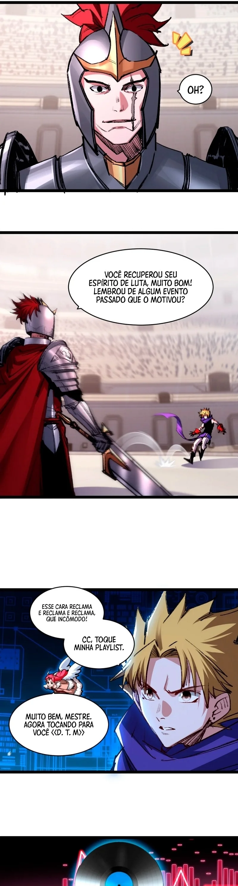 Página 23 do Capítulo 46