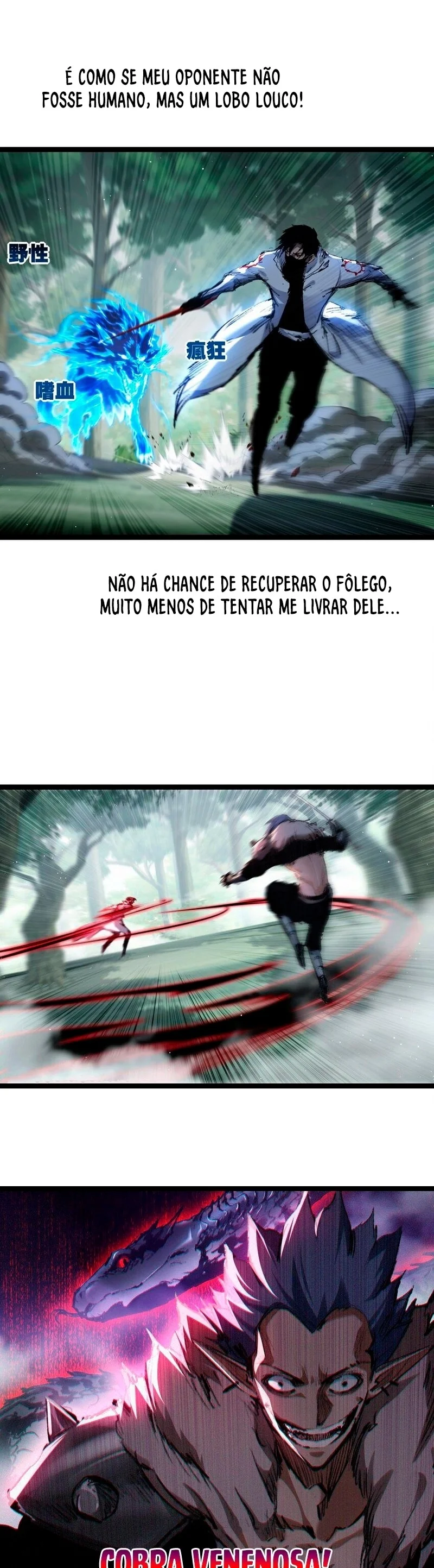 Página 4 do Capítulo 30