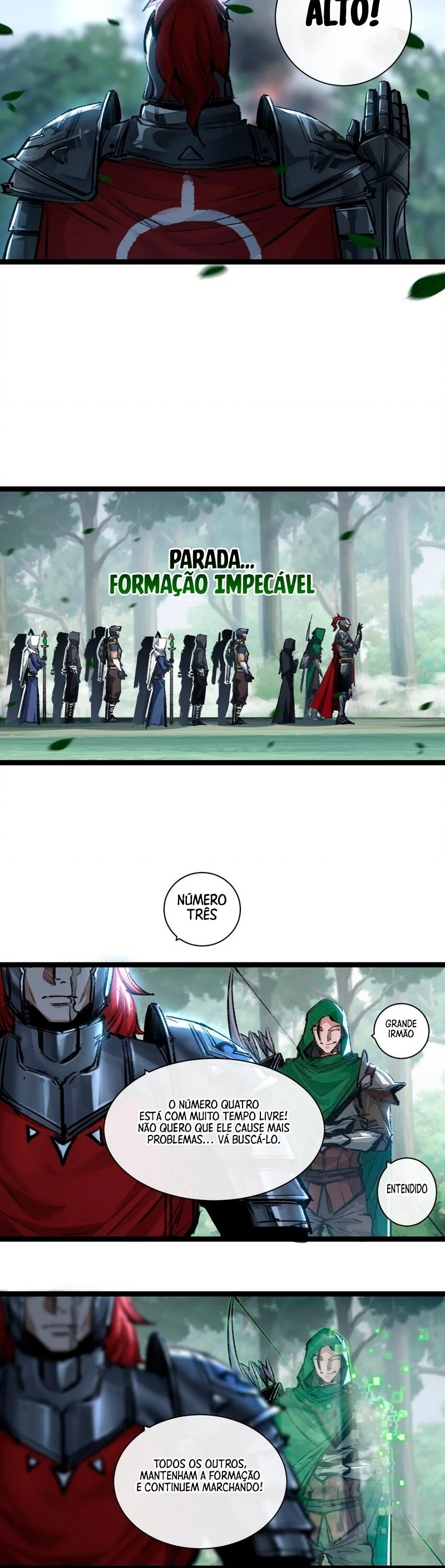 Página 7 do Capítulo 30