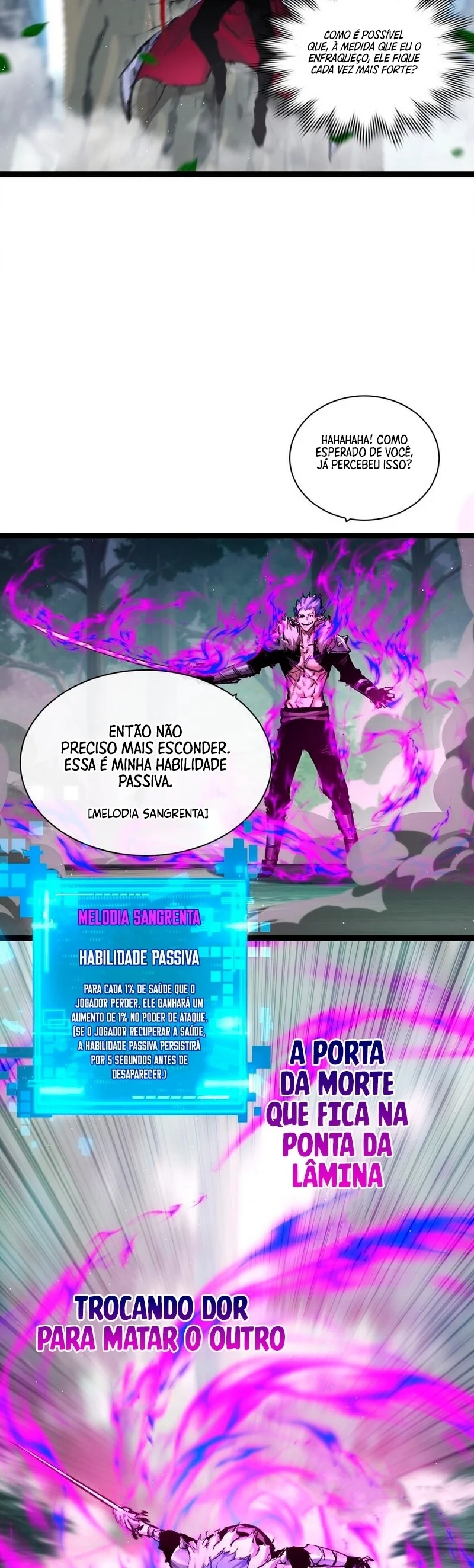 Página 11 do Capítulo 30