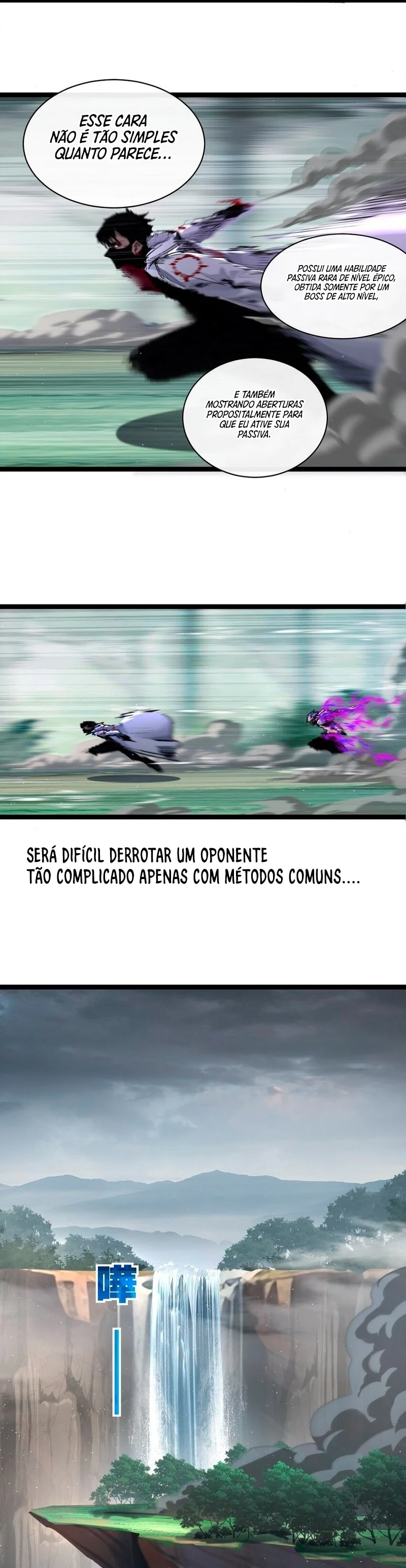 Página 13 do Capítulo 30