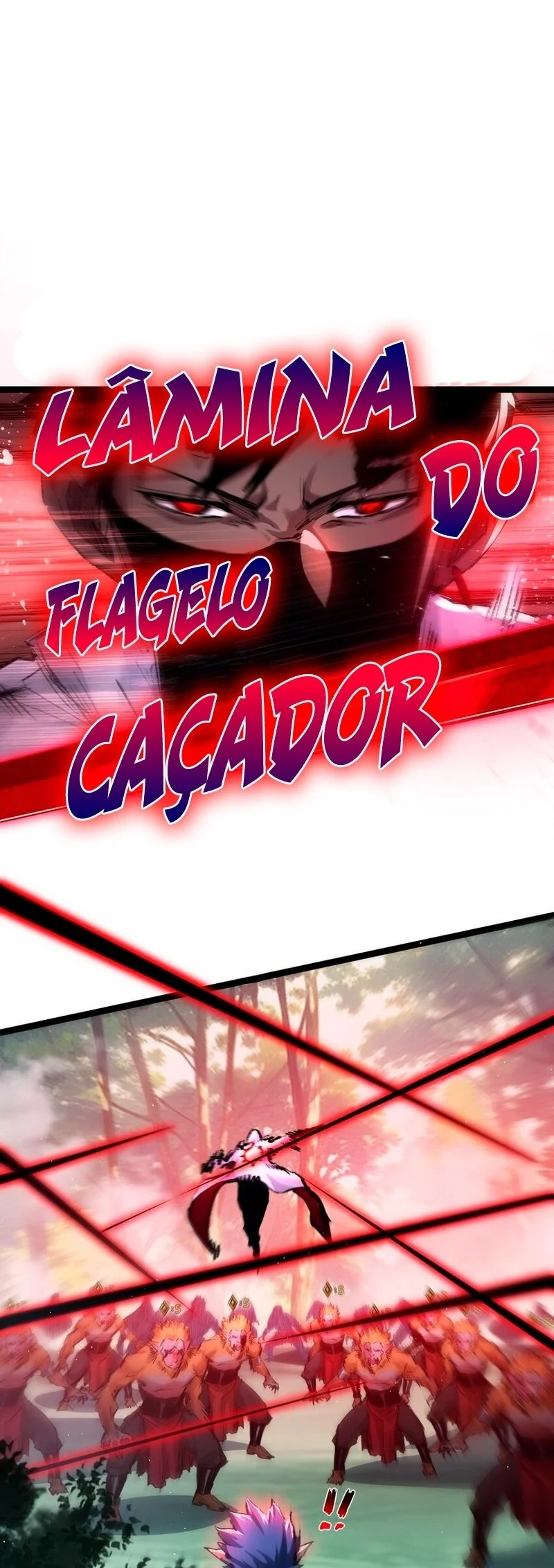 Página 15 do Capítulo 30