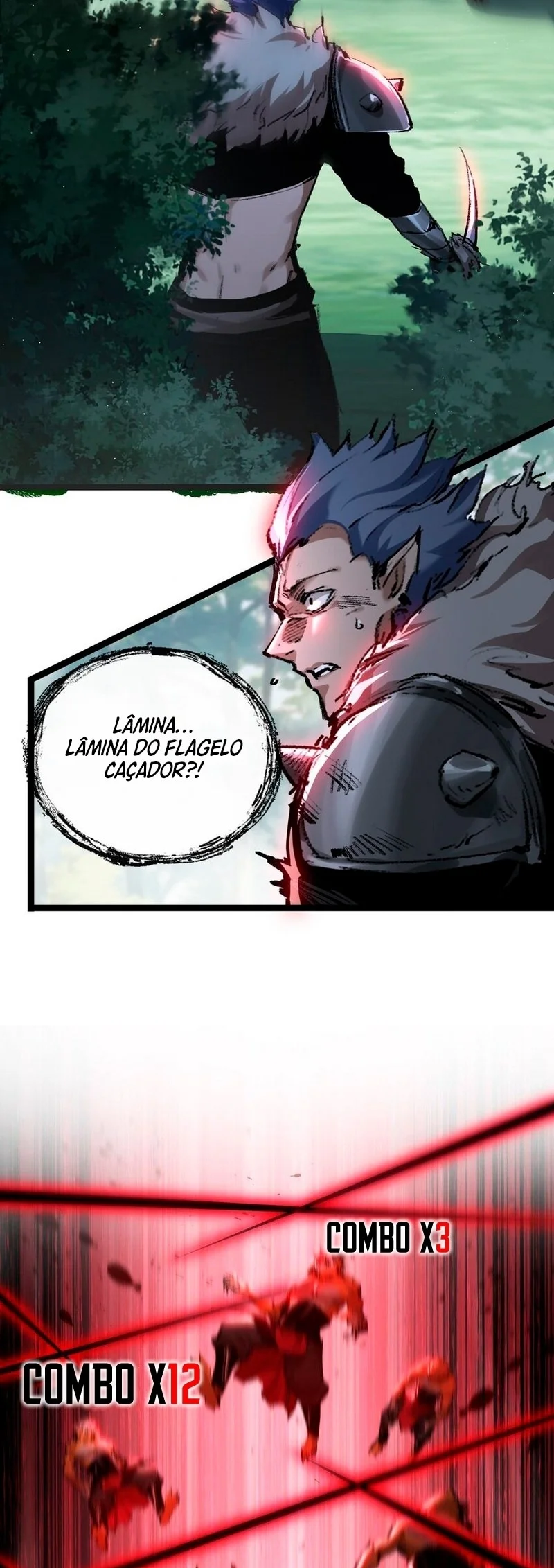 Página 16 do Capítulo 30