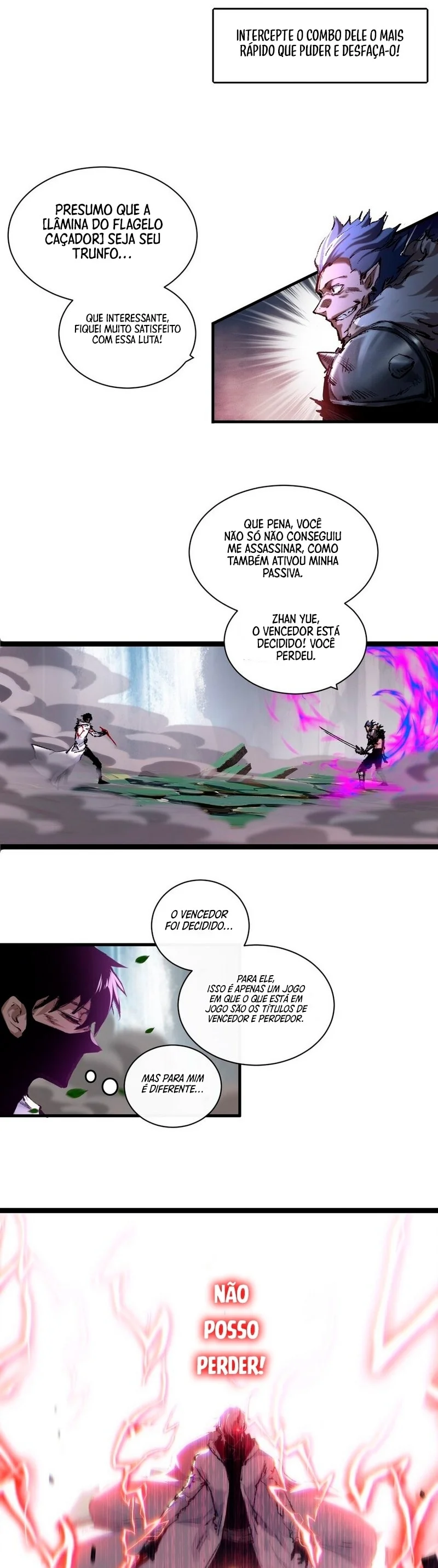 Página 20 do Capítulo 30