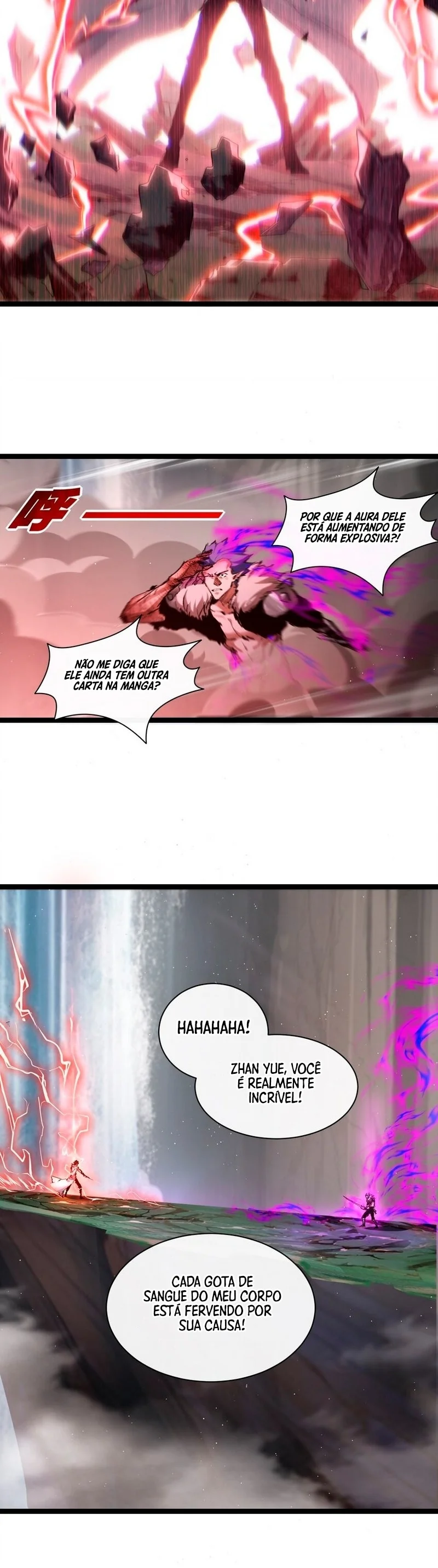 Página 21 do Capítulo 30