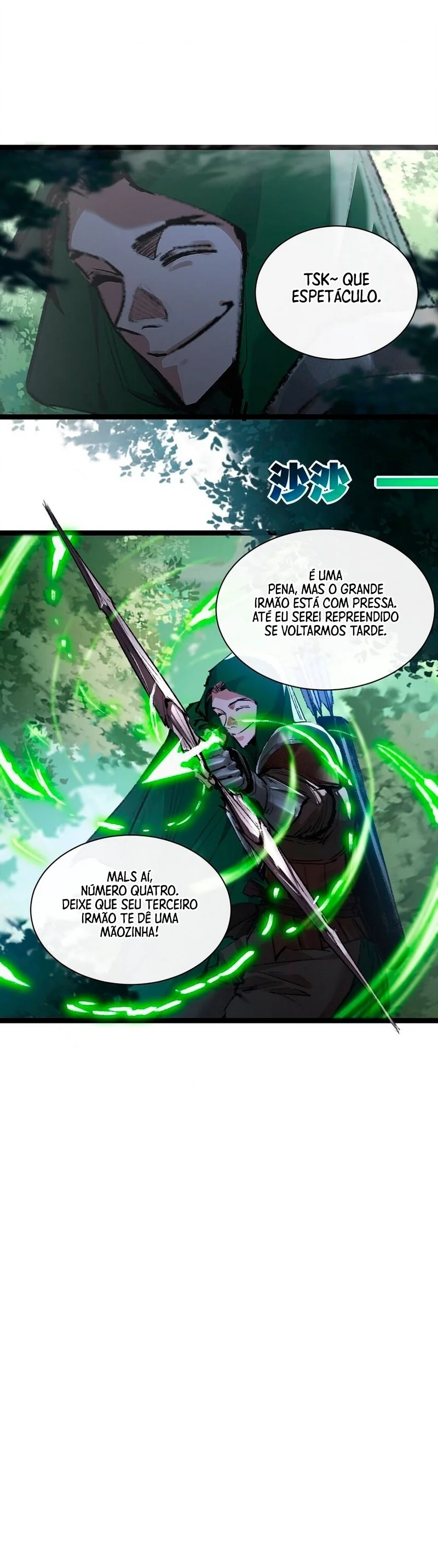 Página 22 do Capítulo 30