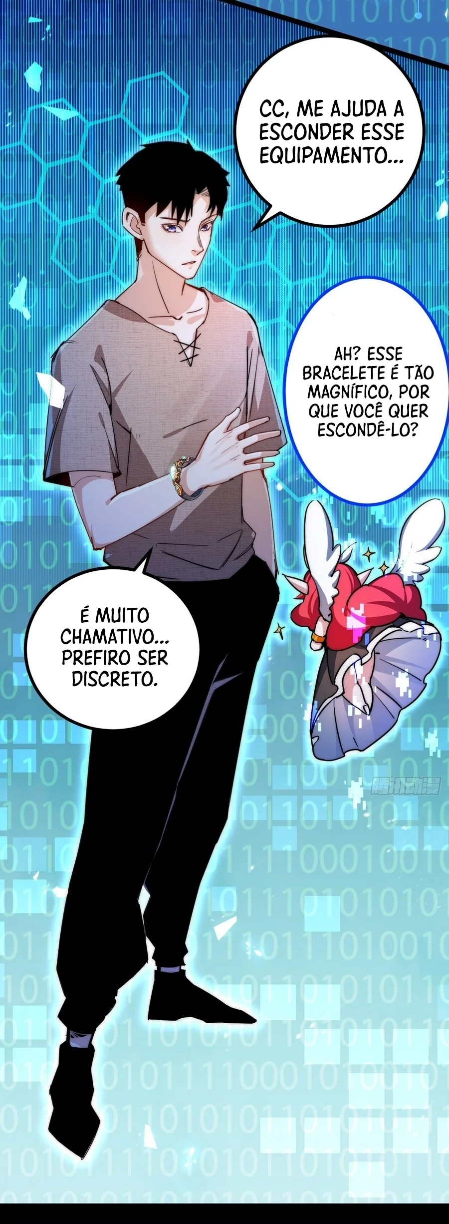 Página 5 do Capítulo 3