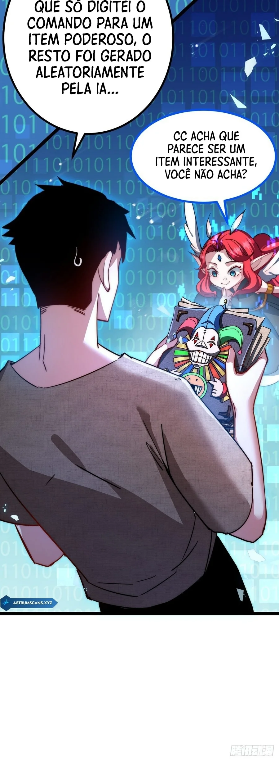 Página 7 do Capítulo 3