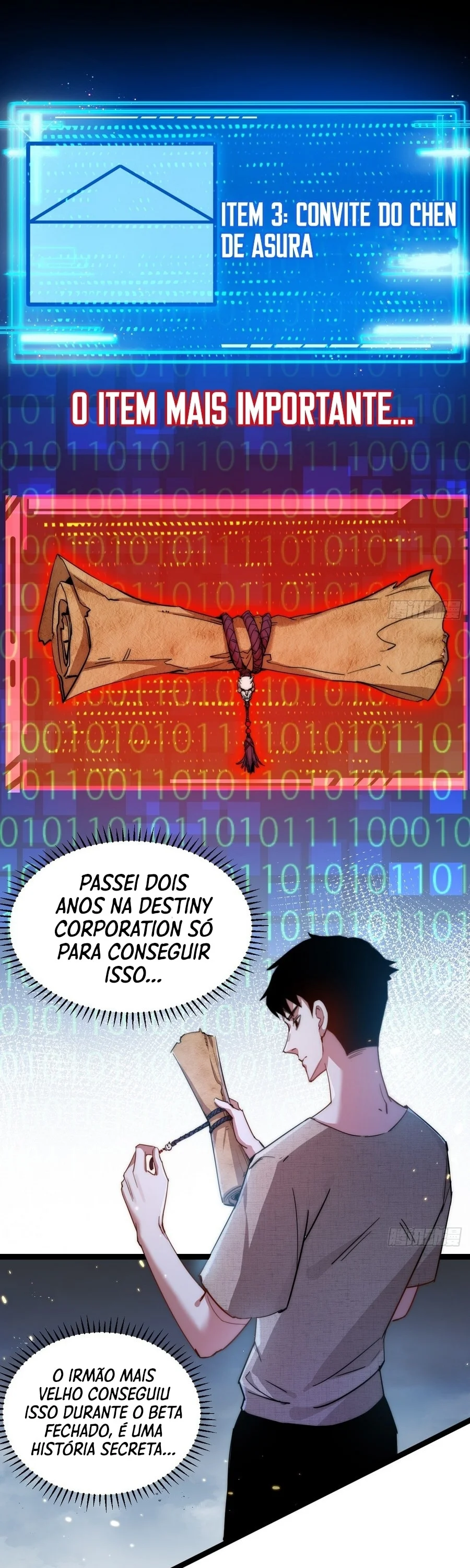 Página 8 do Capítulo 3