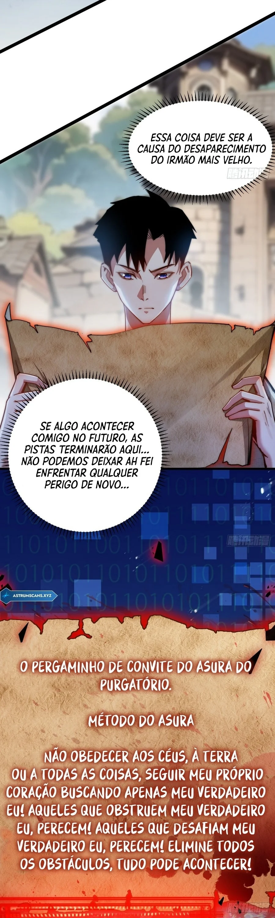 Página 9 do Capítulo 3