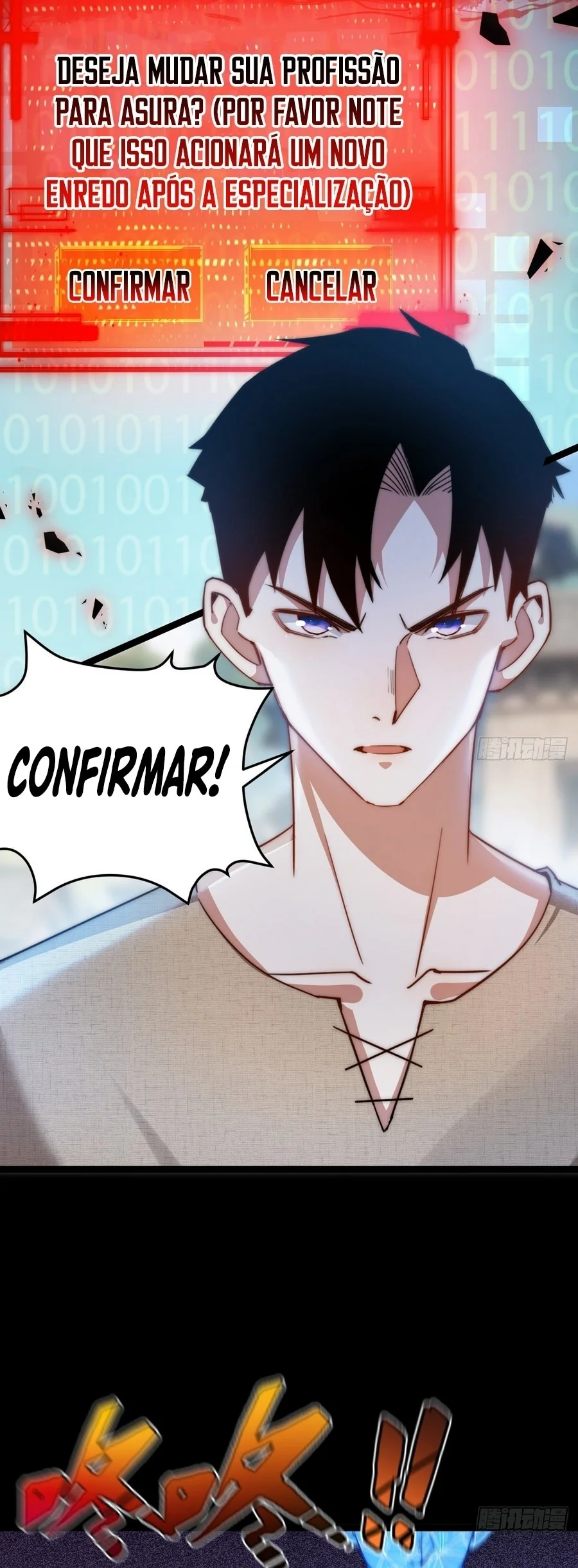 Página 10 do Capítulo 3