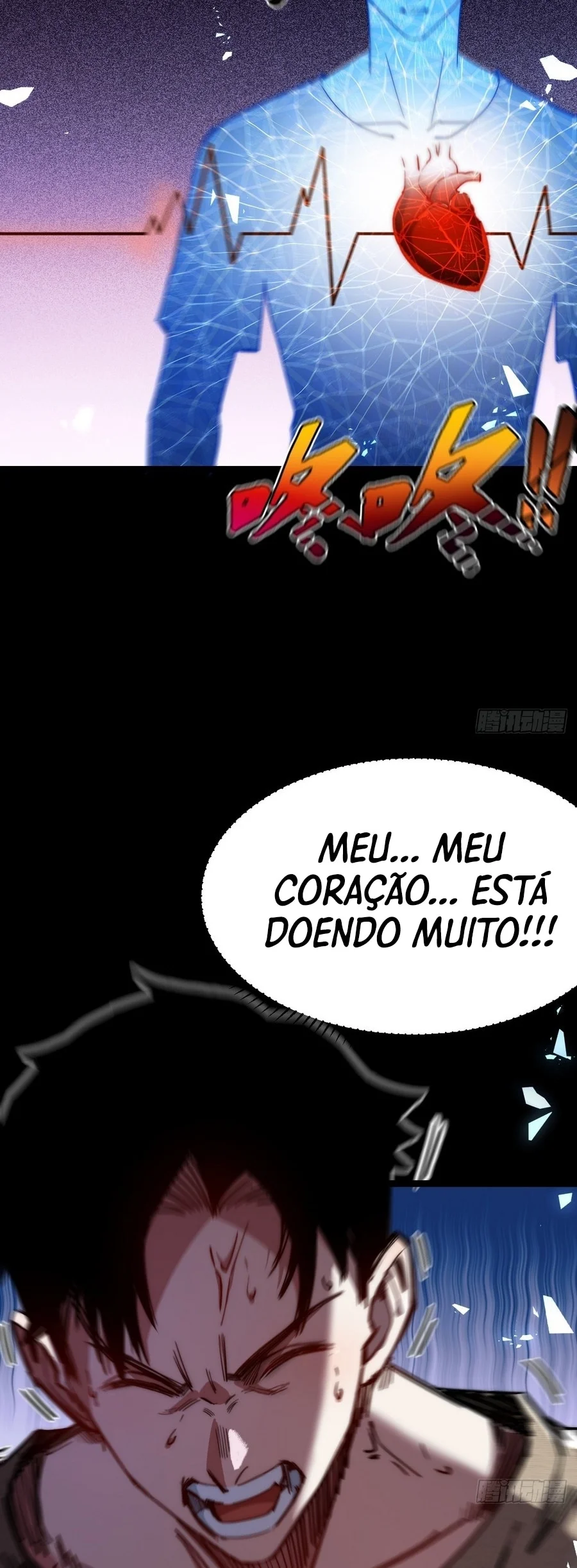 Página 11 do Capítulo 3