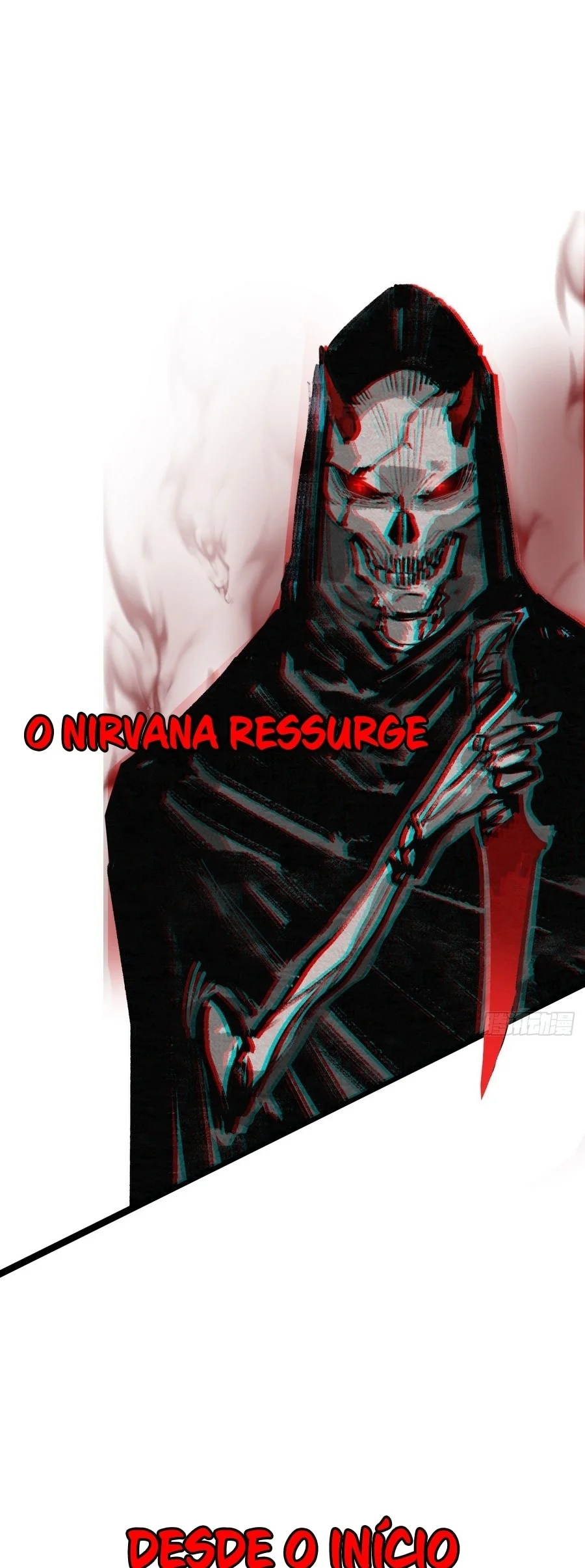 Página 14 do Capítulo 3
