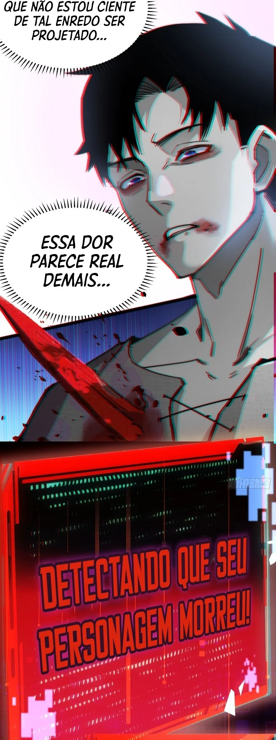 Página 16 do Capítulo 3