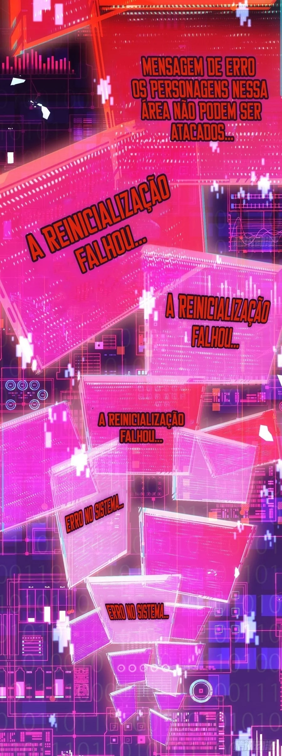 Página 17 do Capítulo 3
