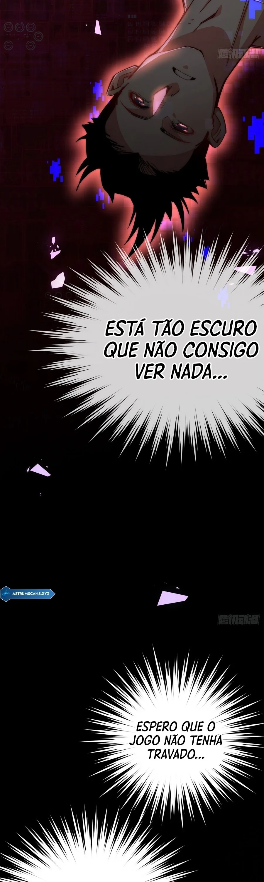 Página 19 do Capítulo 3