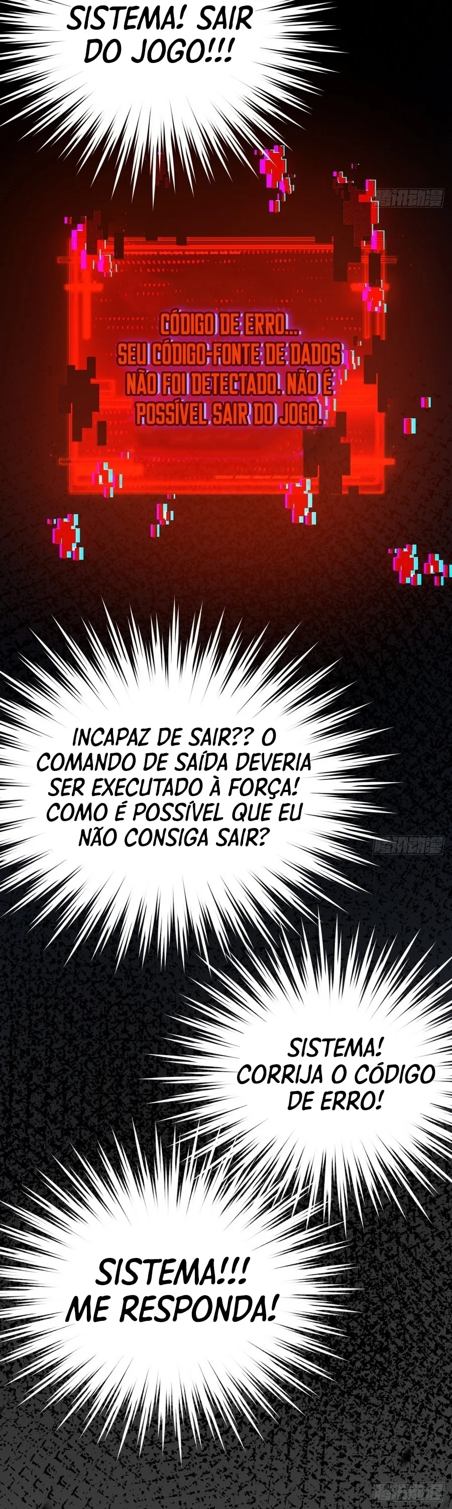 Página 20 do Capítulo 3