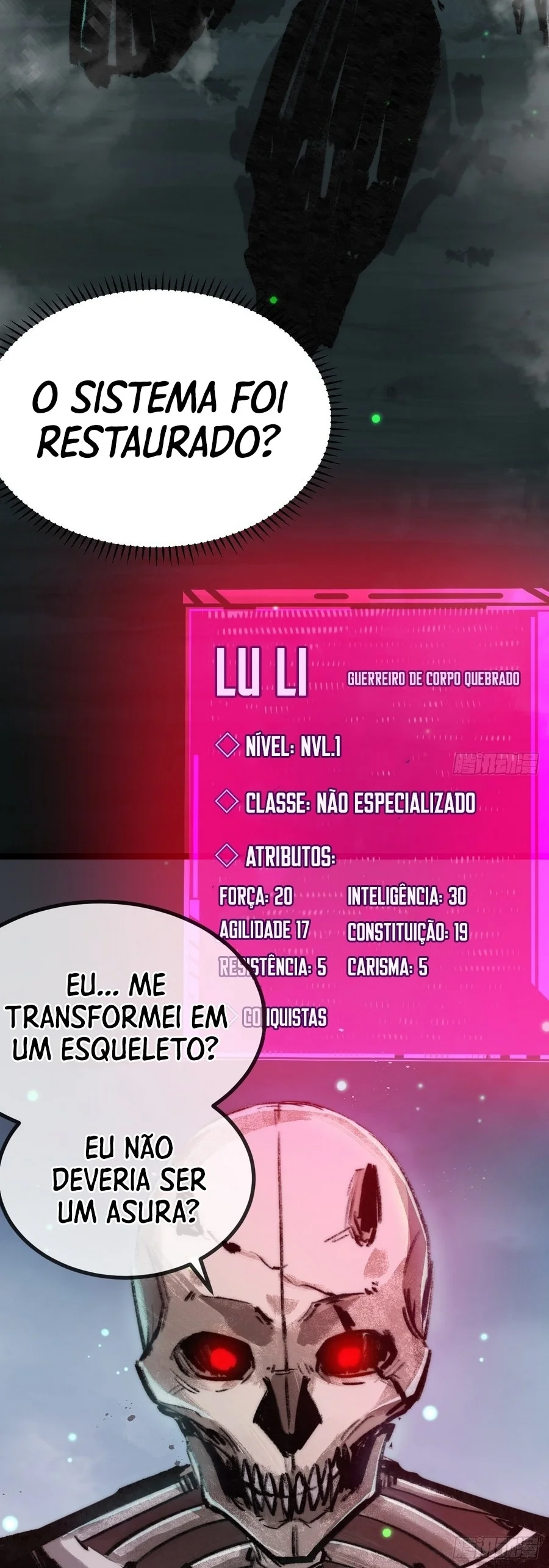 Página 23 do Capítulo 3
