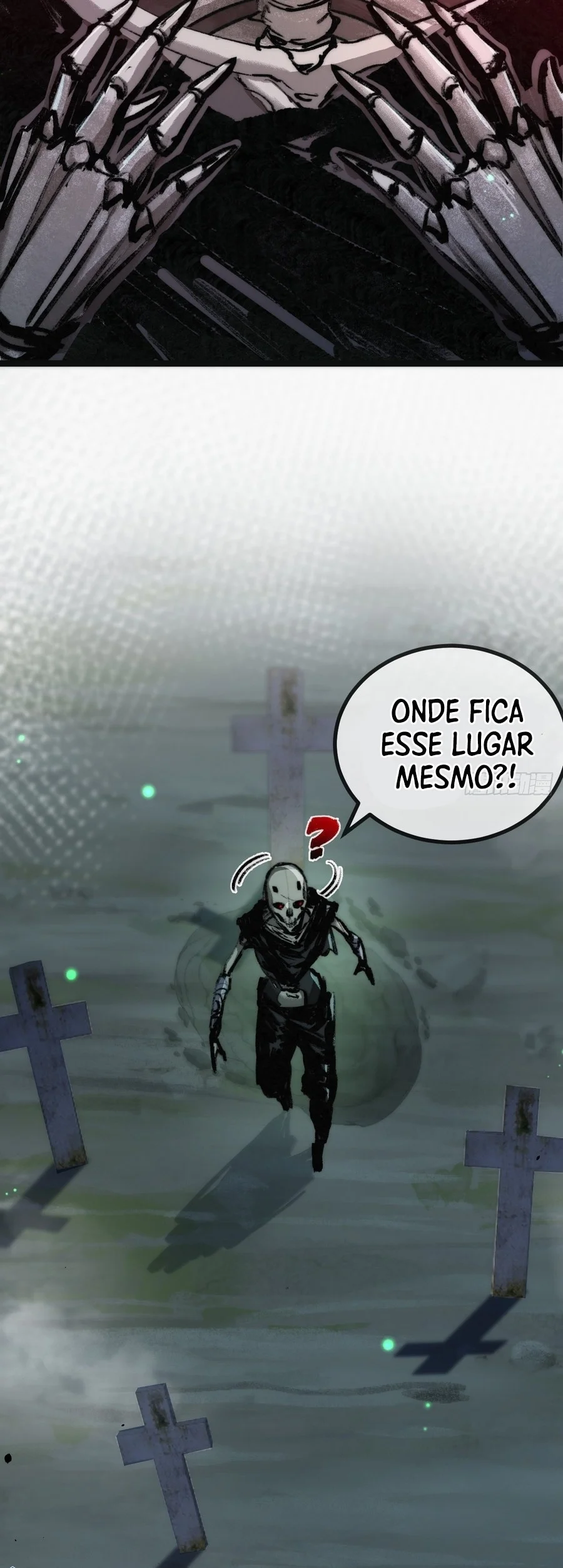 Página 24 do Capítulo 3