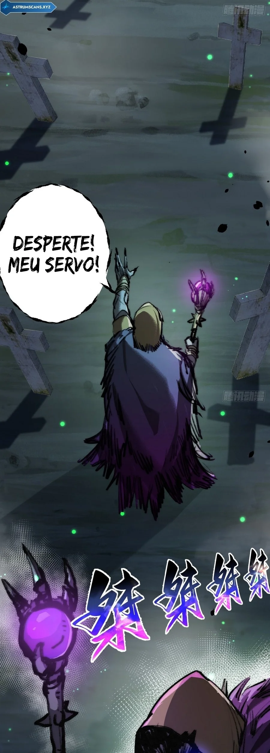 Página 25 do Capítulo 3