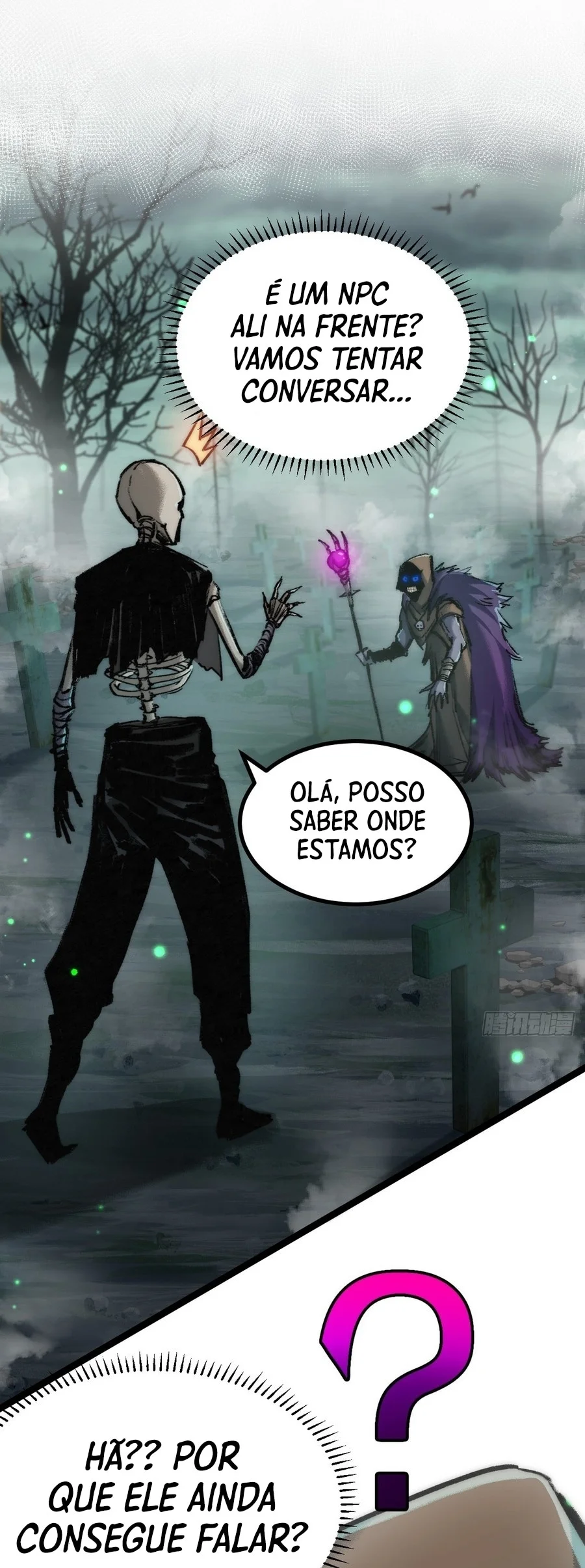 Página 27 do Capítulo 3