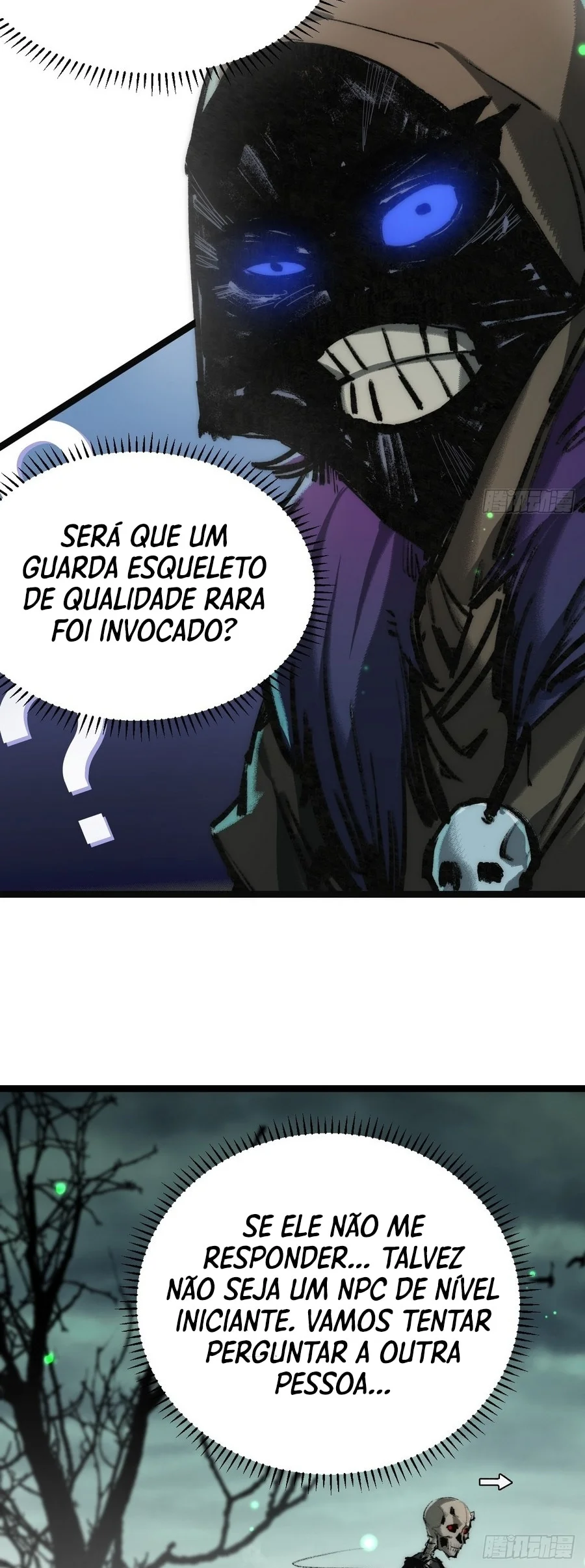 Página 28 do Capítulo 3