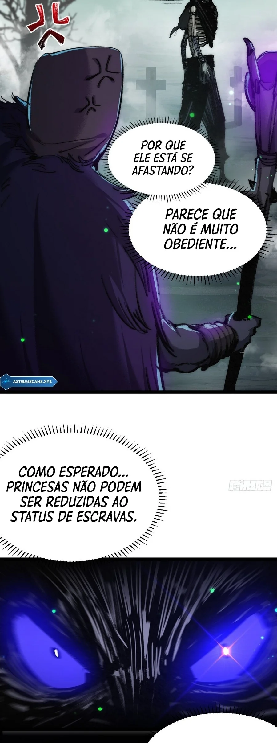 Página 29 do Capítulo 3