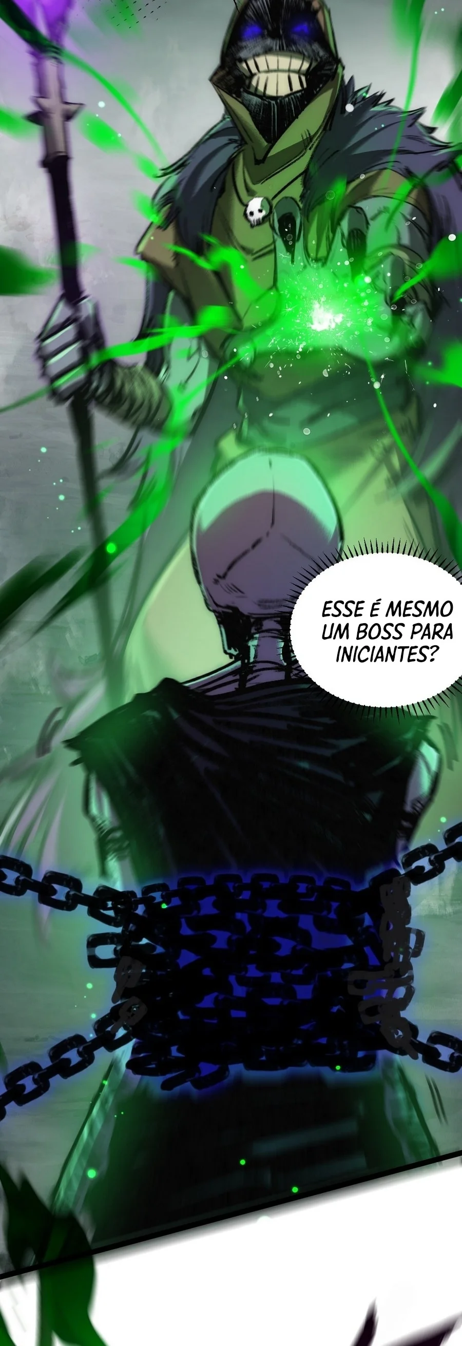 Página 33 do Capítulo 3