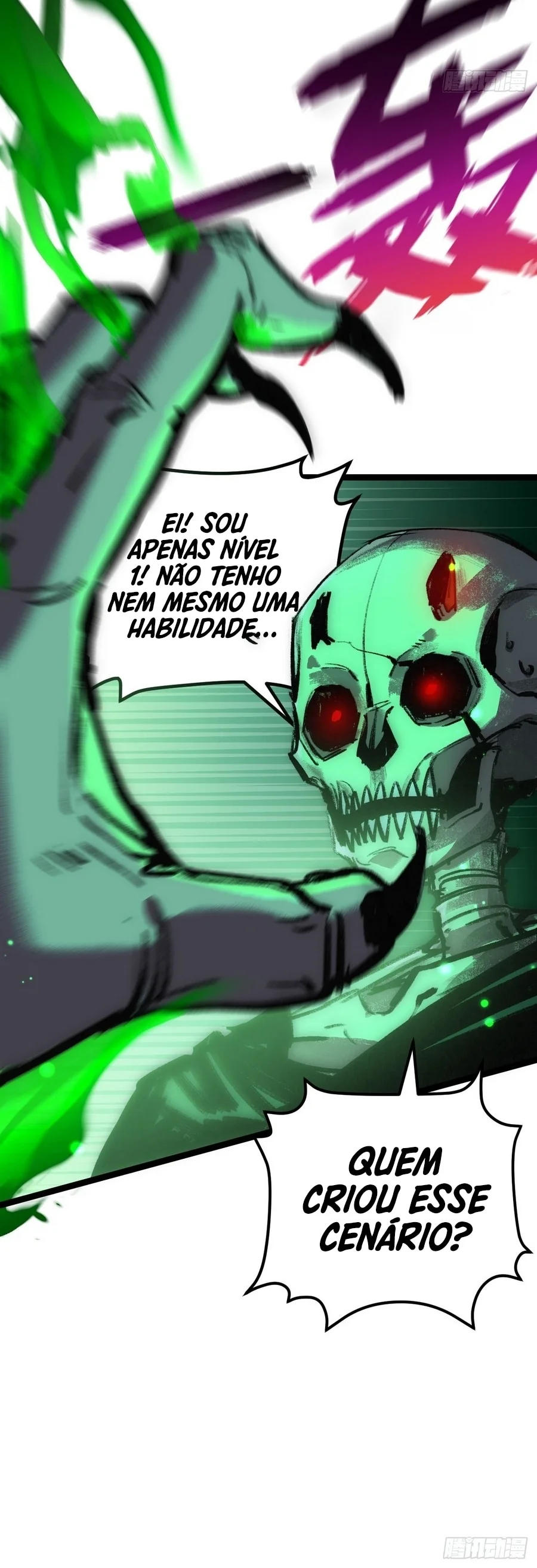 Página 34 do Capítulo 3