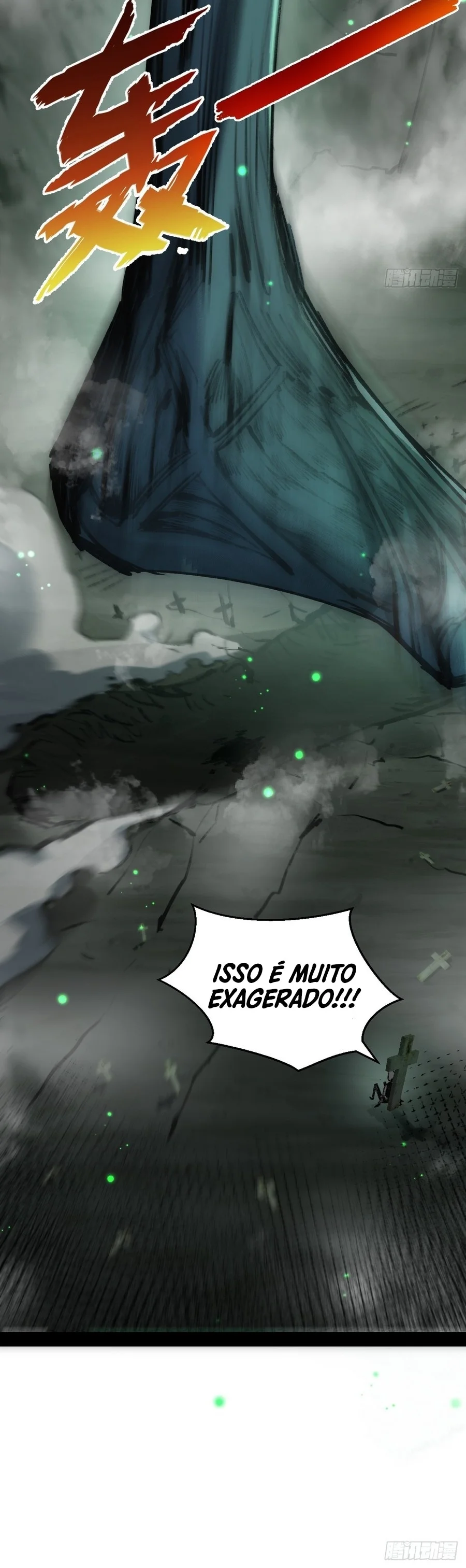 Página 41 do Capítulo 3