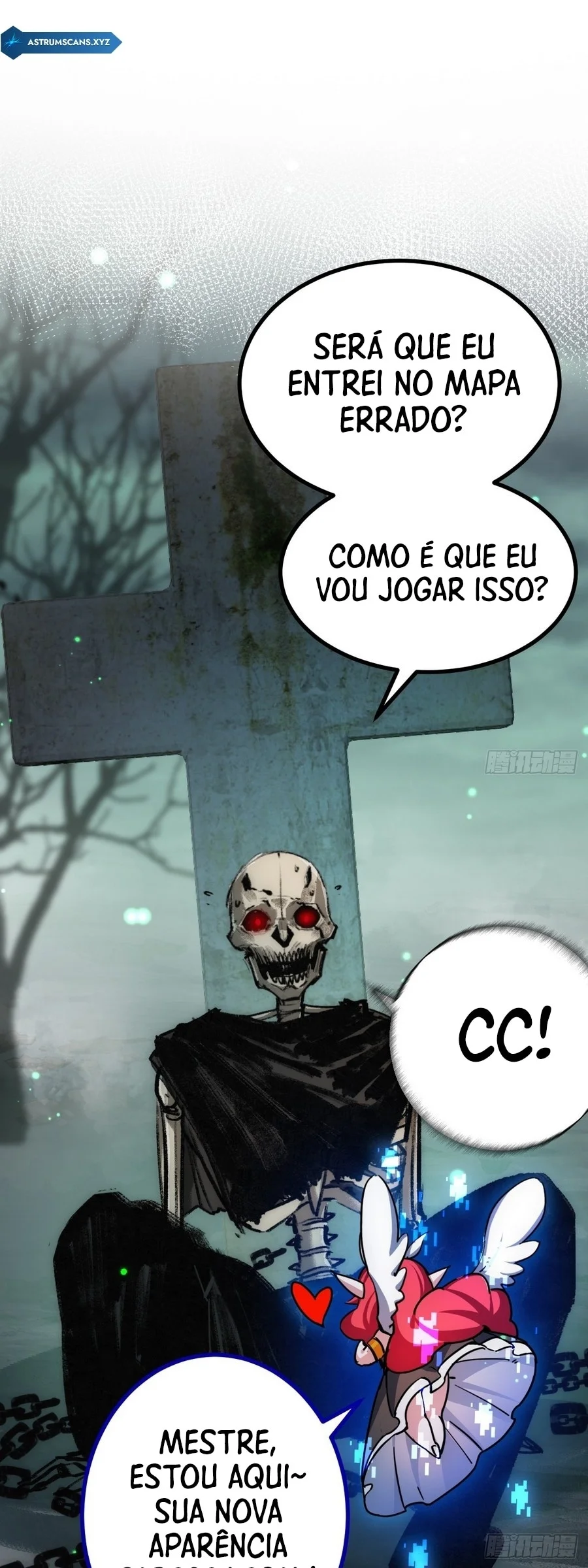 Página 42 do Capítulo 3